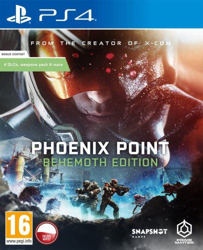 phoenix-point-behemoth-edition-01.jpg