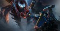 phoenix-point-behemoth-edition-02.jpg