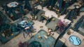 phoenix-point-behemoth-edition-03.jpg
