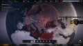 phoenix-point-behemoth-edition-06.jpg