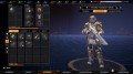 phoenix-point-behemoth-edition-07.jpg