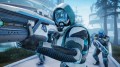 phoenix-point-behemoth-edition-08.jpg