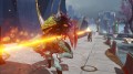 phoenix-point-behemoth-edition-09.jpg
