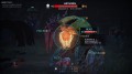phoenix-point-behemoth-edition-04.jpg