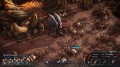 phoenix-point-behemoth-edition-05.jpg