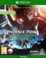 phoenix-point-behemoth-edition-1-01.jpg