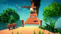 the-smurfs-mission-vileaf-edycja-smerfastyczna-03.jpg