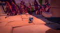 the-smurfs-mission-vileaf-edycja-smerfastyczna-04.jpg