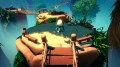 the-smurfs-mission-vileaf-edycja-smerfastyczna-06.jpg