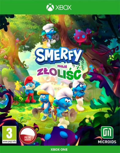 the-smurfs-mission-vileaf-edycja-smerfastyczna-1-09.jpg