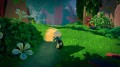 the-smurfs-mission-vileaf-edycja-smerfastyczna-05.jpg