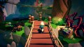 the-smurfs-mission-vileaf-edycja-smerfastyczna-07.jpg