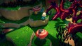 the-smurfs-mission-vileaf-edycja-smerfastyczna-08.jpg