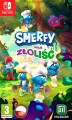 the-smurfs-mission-vileaf-edycja-smerfastyczna-2-09.jpg