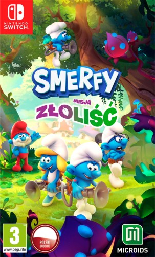 the-smurfs-mission-vileaf-edycja-smerfastyczna-2-09.jpg