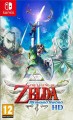 tloz-skyward-sword-hd-07.jpg