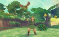 tloz-skyward-sword-hd-02.jpg