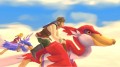 tloz-skyward-sword-hd-03.jpg