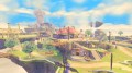 tloz-skyward-sword-hd-04.jpg