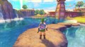 tloz-skyward-sword-hd-05.jpg