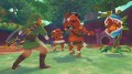 tloz-skyward-sword-hd-06.jpg