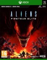 aliens-fireteam-elite-2-01.jpg