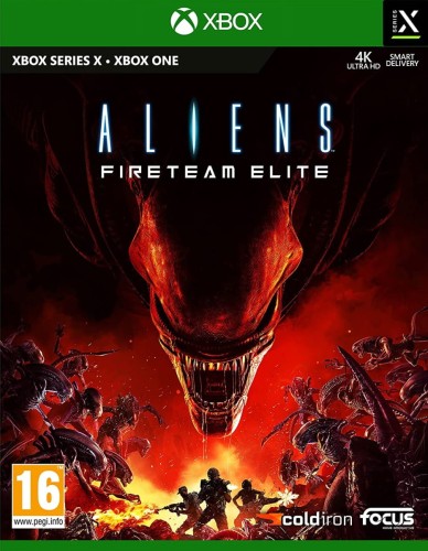 aliens-fireteam-elite-2-01.jpg
