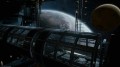 aliens-fireteam-elite-1-02.jpg
