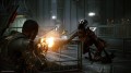 aliens-fireteam-elite-1-04.jpg