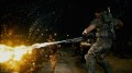 aliens-fireteam-elite-1-05.jpg