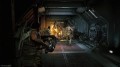 aliens-fireteam-elite-1-06.jpg
