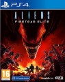 aliens-fireteam-elite-01.jpg
