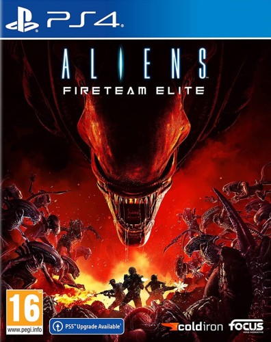 aliens-fireteam-elite-01.jpg
