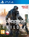 crysis-remastered-trilogy-05.jpg