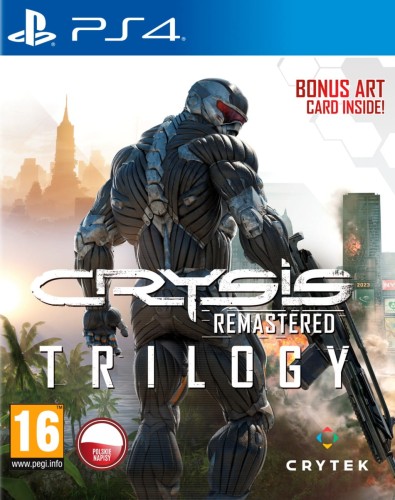 crysis-remastered-trilogy-05.jpg