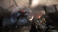 crysis-remastered-trilogy-02.jpg
