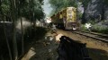 crysis-remastered-trilogy-03.jpg