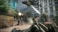 crysis-remastered-trilogy-04.jpg