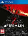 world-war-z-aftermath-01.jpg