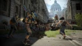 world-war-z-aftermath-03.jpg