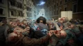 world-war-z-aftermath-04.jpg