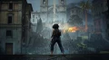 world-war-z-aftermath-05.jpg