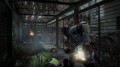 world-war-z-aftermath-06.jpg