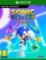 sonic-colours-ultimate-2-01.jpg
