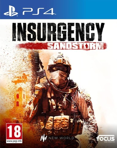 insurgency-sandstorm-01.jpg