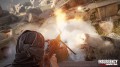 insurgency-sandstorm-06.jpg