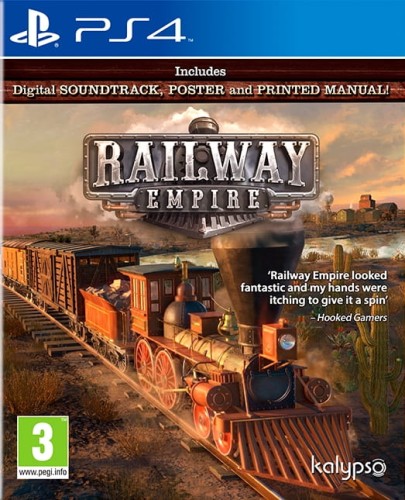 6d83140a0716ad7cfe837a01fc3b6504