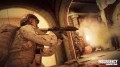 insurgency-sandstorm-02.jpg