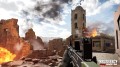 insurgency-sandstorm-04.jpg