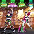 just-dance-2022-1-02.jpg